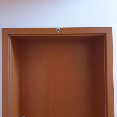 Sunu Houms Слънчев бряг